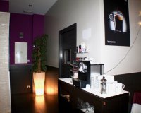 Resale - Commercial - Benidorm - Levante