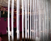 Resale - Commercial - Benidorm - Levante