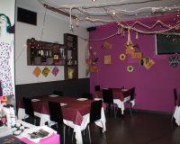 Resale - Commercial - Benidorm - Levante