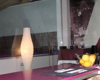 Resale - Commercial - Benidorm - Levante