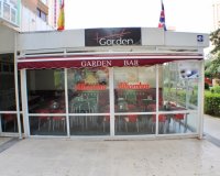 Resale - Commercial - Benidorm - Levante
