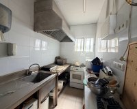 Resale - Commercial - Benidorm - Levante