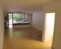 Resale - Commercial - Benidorm - Old town / Port