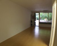 Resale - Commercial - Benidorm - Old town / Port