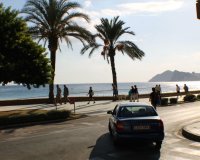 Resale - Commercial - Benidorm - Old town / Port