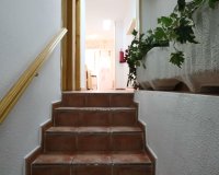 Resale - Commercial - Benidorm - Old town / Port