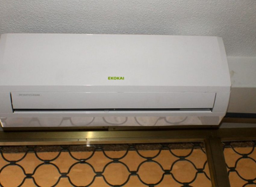 Resale - Commercial - Benidorm - Old Town