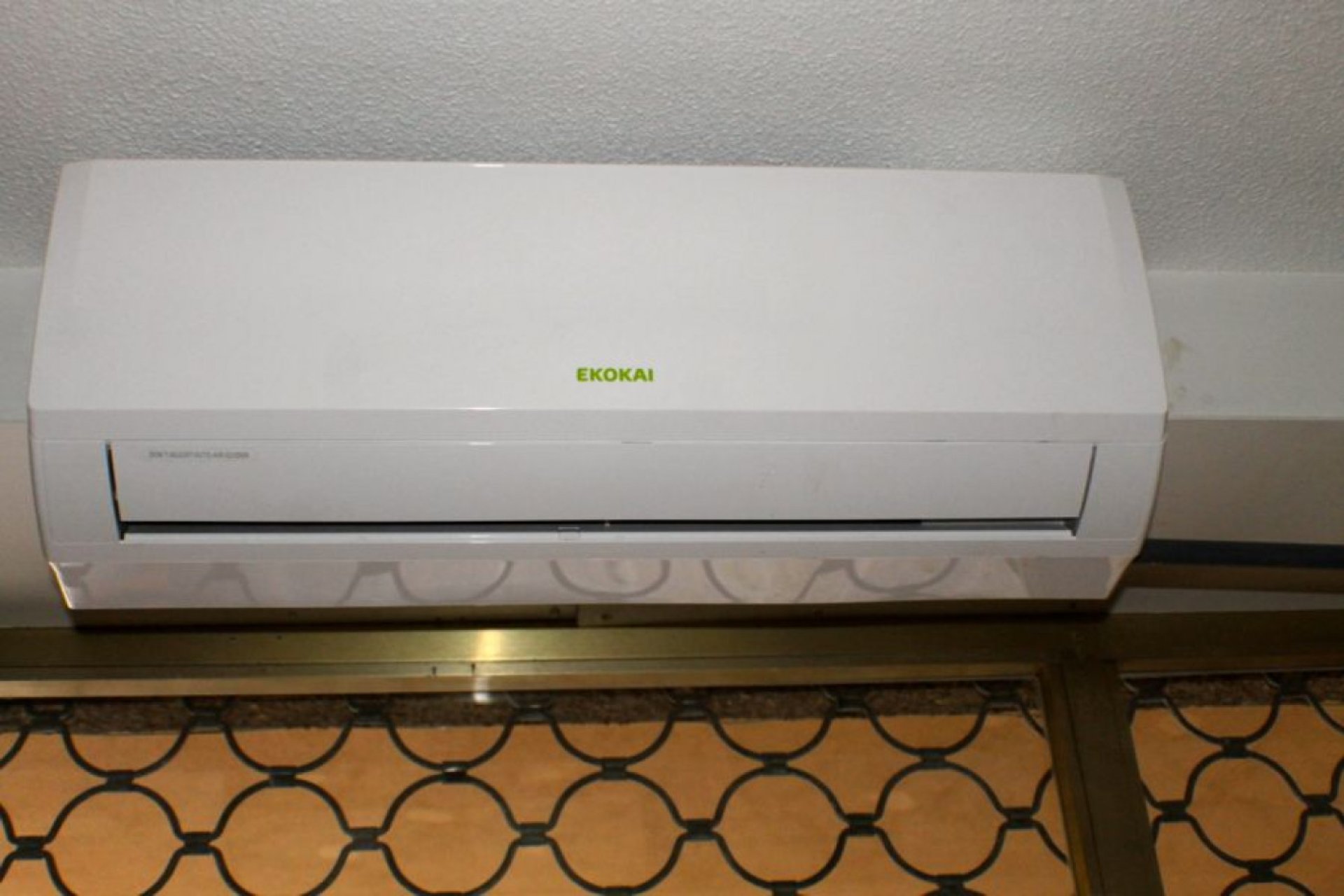 Resale - Commercial - Benidorm - Old Town