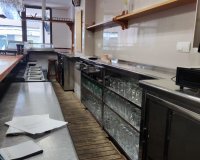 Resale - Commercial - Benidorm - Old Town