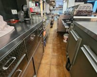 Resale - Commercial - Benidorm - Old Town