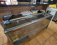 Resale - Commercial - Benidorm - Old Town