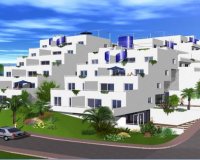 Resale - Commercial - Benidorm