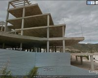 Resale - Commercial - Benidorm