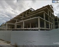 Resale - Commercial - Benidorm