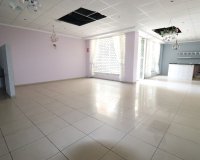 Resale - Commercial - Benijofar - Benijofar - Village