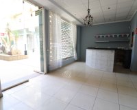 Resale - Commercial - Benijofar - Benijofar - Village