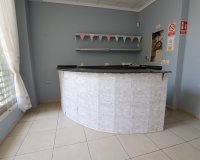 Resale - Commercial - Benijofar - Benijofar - Village