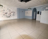 Resale - Commercial - Benijofar - Benijofar - Village