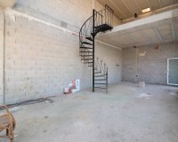 Resale - Commercial - Benimar - Benimar II