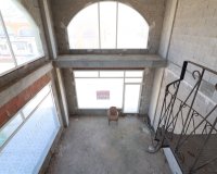 Resale - Commercial - Benimar - Benimar II