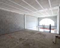 Resale - Commercial - Benimar - Benimar II