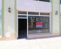 Resale - Commercial - Benimar - Benimar II