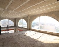 Resale - Commercial - Benimar - Benimar II