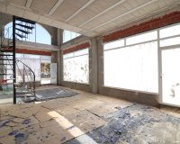 Resale - Commercial - Benimar - Benimar II