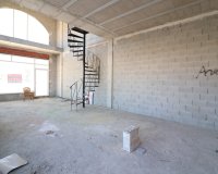 Resale - Commercial - Benimar - Benimar II