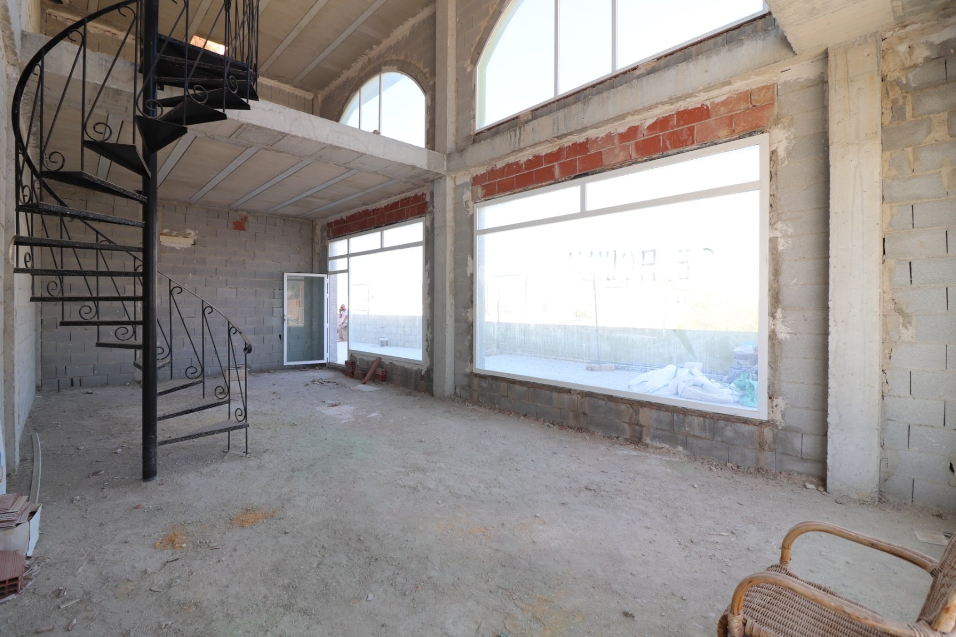 Resale - Commercial - Benimar - Benimar II