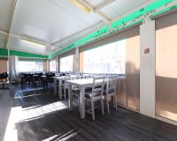 Resale - Commercial - Catral - Catral - Town