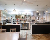 Resale - Commercial - Catral - Catral - Town