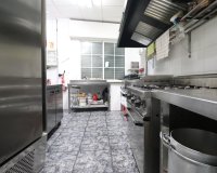 Resale - Commercial - Catral - Catral - Town