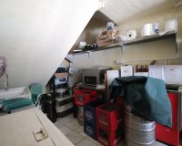 Resale - Commercial - Catral - Catral - Town