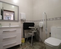 Resale - Commercial - Catral - Catral - Town