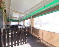 Resale - Commercial - Catral - Catral - Town