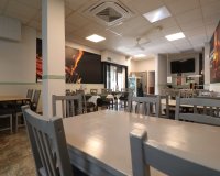 Resale - Commercial - Catral