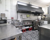 Resale - Commercial - Catral