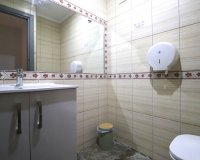 Resale - Commercial - Catral