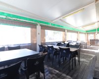 Resale - Commercial - Catral