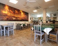 Resale - Commercial - Catral