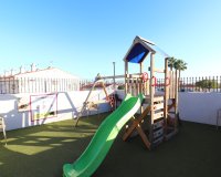 Resale - Commercial - Ciudad Quesada - Doña Pepa