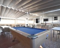 Resale - Commercial - Ciudad Quesada - Doña Pepa