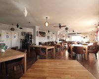 Resale - Commercial - Ciudad Quesada - Doña Pepa