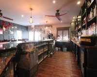 Resale - Commercial - Ciudad Quesada - Doña Pepa