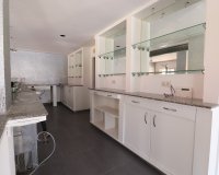 Resale - Commercial - Ciudad Quesada - La Marquesa