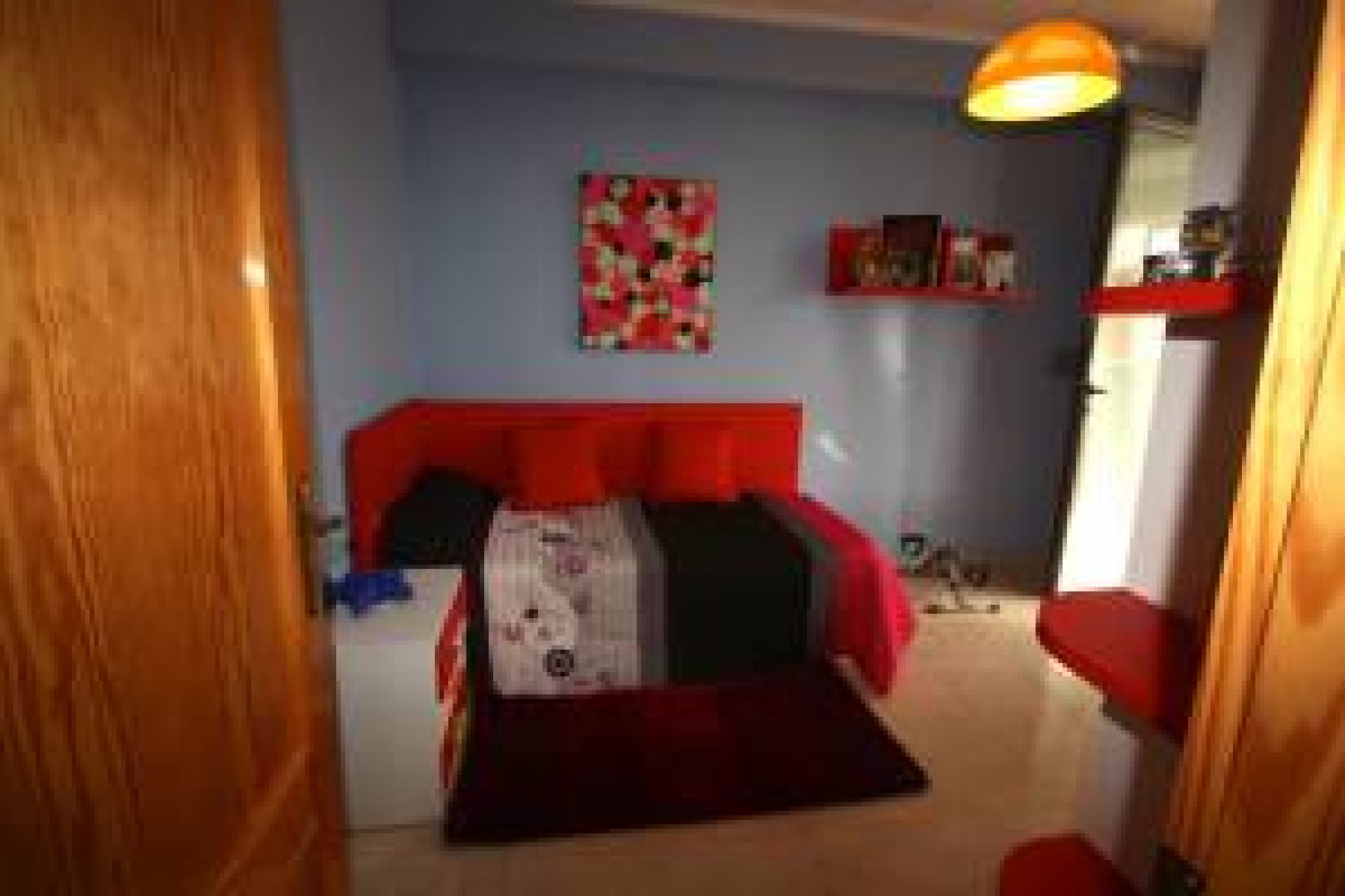 Resale - Commercial - Ciudad Quesada