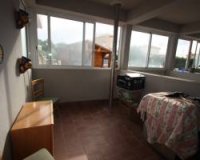 Resale - Commercial - Ciudad Quesada