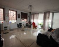 Resale - Commercial - Ciudad Quesada