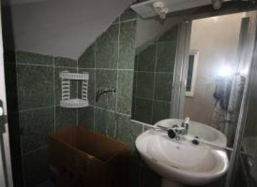 Resale - Commercial - Ciudad Quesada